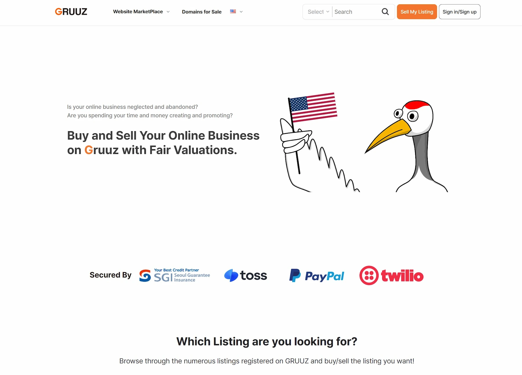 How to Start and Make Money with a Blog