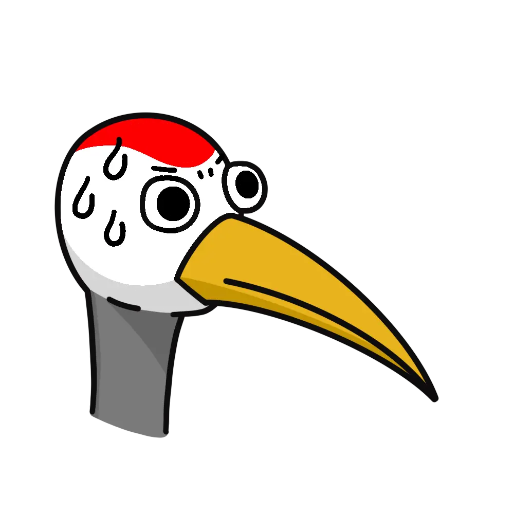 Gruuz Alert
