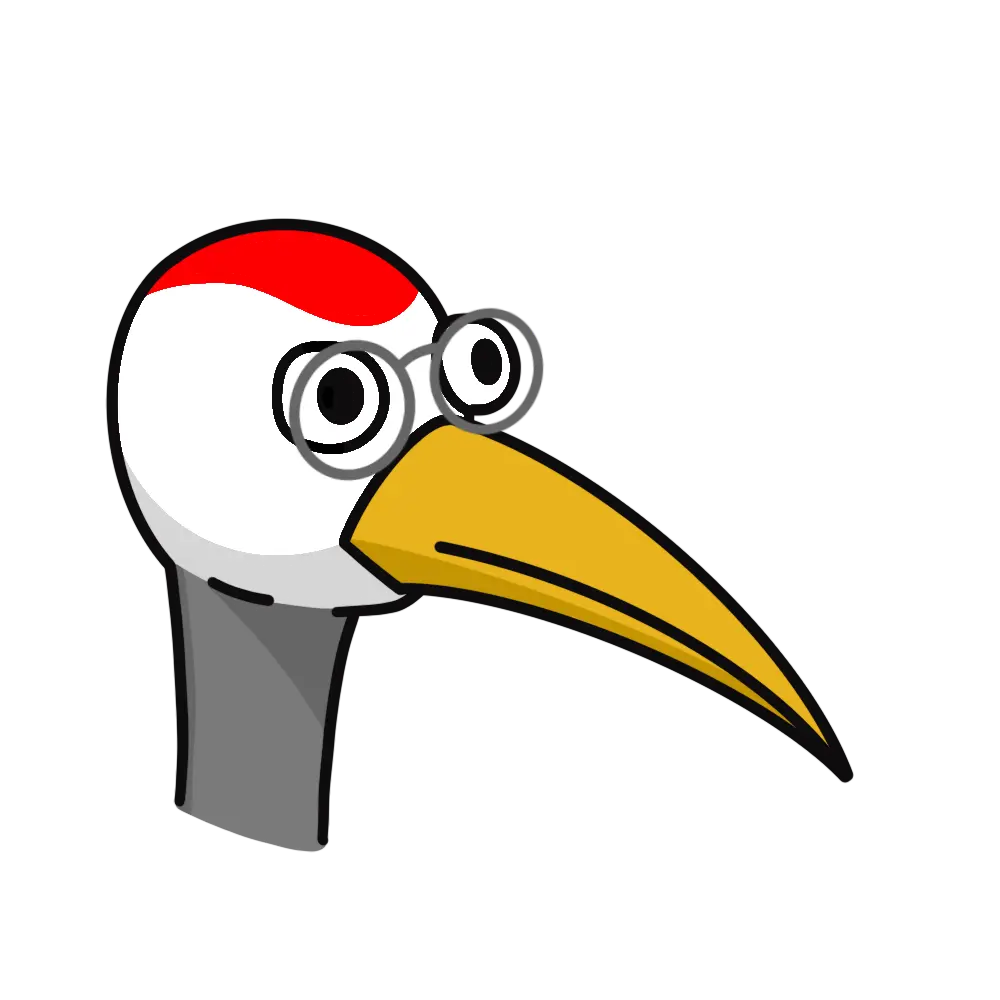 Gruuz Information Icon